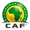 Heartland FC Contravened CAF Rule In Botched Fixture