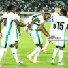Botched 2025 Afconq: CAF awards three points and three goals to Nigeria; Libya fined N82.3m