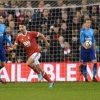 Nottingham Forest 4 Arsenal 2: Iwobi Flops, Akpom Subbed In As Holders Are Knocked Out