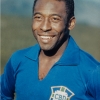 Top 10 Best FIFA World Cup Hat-trick Footballers In History