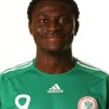 EXCLUSIVE: Obafemi Martins Rejects Summer Move To Trabzonspor