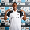 Official : Man City