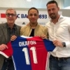 Why Nigerian Midfielder Dubbed The New Fàbregas Will Not Make Basel Debut Vs Lugano