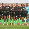2024 Olympic qualifier Nigeria v Cameroon: Three Super Falcons standouts to keep eyes on