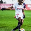 Official : Sevilla Confirm Departure Of Nigeria International Kanu; Striker Joins Linkopings FC