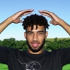 Official : Tottenham