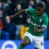 Dutch-born ex-Nigeria U23 invitee offered new deal by Sheffield Wednesday amid Palace, Leeds links