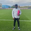 Nigerian tactician in the frame to be appointed Chelsea U18s new coach