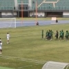 WAFU B U17 Championship Nigeria 0 Burkina Faso 0: Woodwork denies Golden Eaglets victory