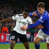 Man Utd academy product Kehinde reacts to appointment of Ten Hag as new manager