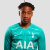 Nigeria U20 Hopeful Concedes 4 Goals As Tottenham Lose To Fulham; Eyoma Captains U23s