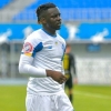 Nigeria U23 International Eligible For Ivory Coast Makes Debut For Dynamo Kiev