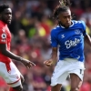 Iwobi reacts to reaching Blues milestone, follows in the footsteps of three ex-Super Eagles stars