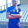 Official : Remo Stars Center Back Sodiq Completes Permanent Transfer To Danish Club Fremad Amager