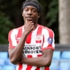 Former Tottenham Hotspur U16 Captain Scores First Professional Goal For PSV Eindhoven Team