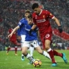 Crystal Palace Boss Confirms Dominic Solanke Deal Is Dead In The Water
