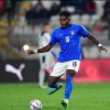 AC Milan considering move for Italian-Nigerian CB Okoli as cover for Simon Kjaer