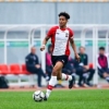 Southampton Defender Who Has Cited Man City