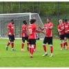 Nigerian-Born Attack-Minded Duo Get On The Score-Sheet For Millwall, Barnsley