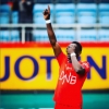 Nigerian exports : Osula brace; Adeniyi involved in 3 goals; Adams, Kadiri, Akpoveta & more score