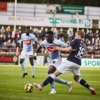 Official : Wing Wizard Hassan Extends Contract With SonderjyskE