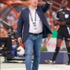 Three reasons Jose Peseiro should stay as Super Eagles coach amid links with vacant Algeria job