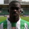 Oliseh Misses Paniliakos Match Due To Muscle Injury