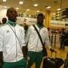 KESHI Announces Preliminary Afcon Roster