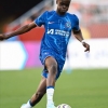 Youngest Nigerian to score for Chelsea in PL: Tyrique George smashes record held by Chukwuemeka