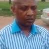 Ex-Fenerbahce Star : Billionaire Kidnapper Evans Killed My Father