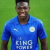 Ughelumba Singled Out For Special Praise By Leicester City Legend After 12th Win In 13 Games