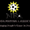 Namibia Interim Coach Calls For Support