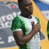 Wrexham tipped as the frontrunners to sign CF Montreal