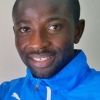 Official : ROPS Announce Signing Of Michael Ibiyomi