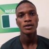 Real Madrid Monitoring Nigeria U17 Star At World Cup Ahead Of Potential Transfer