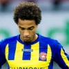 Why Belgian-Nigerian Midfielder Ryan Sanusi Was Not Considered Against Ebuehi