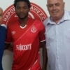 Official : Harmony Ikande Seals One - Year Hapoel Tel Aviv Deal