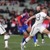 Crystal Palace early team news EFL Cup : Vieira makes decision on four Nigerian young stars