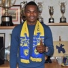 Victor Obinna : I Have Matured And Bring More Experience