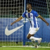 2019 Golden Eagles invitee finally makes his English Premier League debut