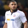 Official : Man City Product Released By Bolton, Ex-Real Madrid Defender Osede Retained