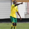 Official : Two Nigerian Youngsters To Depart Norwich City At The End Of June
