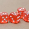 Beginner Guide For Online Casino And Betting In Nigeria