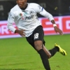 Newcastle United, Wolves, Crystal Palace Interested In