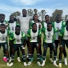 2023 Fifa U20 WC: Flying Eagles winger Sunday vows to score in next game against Italy