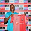 Done deal: Southampton confirm signing of Nigerian RB after departure from Chelsea