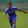 Ex-Chelsea Striker Who Once Played On The Same Team As Abraham, Solanke Scores For Daggers