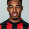 Jordon Ibe Praised For His Moment Of Magic Vs Brighton