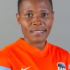 Exclusive: Agent Tips Osinachi Ohale To Be An Instant Hit At Houston Dash