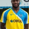 Official : Adeniji Joins Sodje At Billericay Town